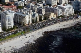 1118;accommodation;aerial;aerial-image;aerial-images;aerial-photo;aerial-photograph;aerial-photographs;aerial-photography;aerial-photos;aerial-view;aerial-views;aerials;africa;apartment;apartments;Atlantic-Coast;Atlantic-Seaboard;beach;cape;Cape-Town;cities;city;cityscape;cityscapes;coast;coastal;coastline;coastlines;coasts;high-rise;high-rises;high_rise;high_rises;highrise;highrises;holiday;holiday-accommodation;holidays;multi_storey;multi_storied;multistorey;multistoried;ocean;oceans;point;residential;residential-apartment;residential-apartments;residential-building;residential-buildings;sea;Sea-Point;Sea-Point-Promenade;seas;shore;shoreline;shorelines;shores;south;South-Africa;Southern-Africa;tower-block;tower-blocks;town;water;Western-Cape;Western-Cape-Province