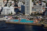 1129;accommodation;aerial;aerial-image;aerial-images;aerial-photo;aerial-photograph;aerial-photographs;aerial-photography;aerial-photos;aerial-view;aerial-views;aerials;africa;apartment;apartments;Atlantic-Coast;Atlantic-Seaboard;cape;Cape-Town;cities;city;cityscape;cityscapes;coast;coastal;coastline;coastlines;coasts;Fresnaye;high-rise;high-rises;high_rise;high_rises;highrise;highrises;holiday;holiday-accommodation;holidays;multi_storey;multi_storied;multistorey;multistoried;ocean;oceans;people;person;point;pool;pools;residential;residential-apartment;residential-apartments;residential-building;residential-buildings;sea;Sea-Point;Sea-Point-Pool;Sea-Point-Promenade;Sea-Point-Swimming-Pool;seas;shore;shoreline;shorelines;shores;south;South-Africa;Southern-Africa;swim;swimmer;swimmers;swimming;swimming-pool;swimming-pools;tower-block;tower-blocks;town;water;Western-Cape;Western-Cape-Province