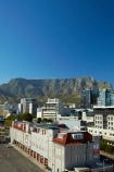 Africa;bluff;bluffs;c.b.d.;Cape-Town;CBD;central-business-district;cities;city;city-bowl;cityscape;cityscapes;cliff;cliffs;De-Waterkant;escarpment;Green-Point;high-rise;high-rises;high_rise;high_rises;highrise;highrises;office;office-block;office-blocks;offices;Republic-of-South-Africa;S.A.;South-Africa;South-African-Republic;Southern-Africa;Sth-Africa;Table-Mountain;Western-Cape;Western-Cape-Province