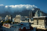 Africa;bluff;bluffs;c.b.d.;Cape-Town;CBD;central-business-district;cities;city;city-bowl;cityscape;cityscapes;cliff;cliffs;cloud;clouds;cloudy;De-Waterkant;escarpment;fog;foggy;fogs;Green-Point;high-rise;high-rises;high_rise;high_rises;highrise;highrises;mist;mists;misty;national-parks;office;office-block;office-blocks;offices;Republic-of-South-Africa;S.A.;South-Africa;South-African-Republic;Southern-Africa;Sth-Africa;Table-cloth;Table-Mountain;Table-Mountain-N.P.;Table-Mountain-National-Park;Table-Mountain-NP;tablecloth;Western-Cape;Western-Cape-Province