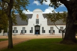 building;buildings;Cape-Town;Groot-Constantia;Groot-Constantia-Vineyard;Groot-Constantia-Wine-Estate;Groot-Constantia-Winery;heritage;historic;historic-building;historic-buildings;historical;historical-building;historical-buildings;history;old;Republic-of-South-Africa;South-Africa;South-African-Republic;Southern-Africa;tradition;traditional;vineyard;vineyards;vintage;wine;Wine-Estate;wineries;winery;Cape-Dutch-Architecture;winelands;Cape-Winelands