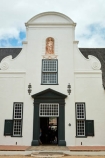 building;buildings;Cape-Town;Groot-Constantia;Groot-Constantia-Vineyard;Groot-Constantia-Wine-Estate;Groot-Constantia-Winery;heritage;historic;historic-building;historic-buildings;historical;historical-building;historical-buildings;history;old;Republic-of-South-Africa;South-Africa;South-African-Republic;Southern-Africa;tradition;traditional;vineyard;vineyards;vintage;wine;Wine-Estate;wineries;winery;Cape-Dutch-Architecture;winelands;Cape-Winelands
