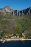 12-Apostles;accommodation;aerial;aerial-image;aerial-images;aerial-photo;aerial-photograph;aerial-photographs;aerial-photography;aerial-photos;aerial-view;aerial-views;aerials;Africa;boutique-hotels;Cape-Peninsula;Cape-Town;coast;coastal;coastline;coastlines;coasts;hotel;hotels;luxury-hotel;luxury-hotels;M6-Highway;national-parks;ocean;oceans;Oudekraal-Nature-Reserve;sea;seas;shore;shoreline;shorelines;shores;South-Africa;Southern-Africa;Table-Mountain-N.P.;Table-Mountain-National-Park;Table-Mountain-NP;the-12-Apostles-Hotel;The-Twelve-Apostles;the-Twelve-Apostles-Hotel;Twelve-Apostles;water;Western-Cape;Western-Cape-Province