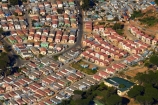 aerial;aerial-image;aerial-images;aerial-photo;aerial-photograph;aerial-photographs;aerial-photography;aerial-photos;aerial-view;aerial-views;aerials;Africa;African-township;Cape-Town;crowded;high-density-housing;houses;housing;Hout-Bay;hut;huts;Imizamo-Yethu;informal-settlement;Mandela-Park;overcrowding;pattern;patterns;poverty;residential;row;rows;settlement;settlements;shack;shacks;shanty-town;shanty-towns;shantytown;shantytowns;slum;slum-area;slums;South-Africa;South-African-township;Southern-Africa;street;streets;township;townships;urban;Western-Cape;Western-Cape-Province