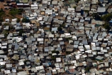 aerial;aerial-image;aerial-images;aerial-photo;aerial-photograph;aerial-photographs;aerial-photography;aerial-photos;aerial-view;aerial-views;aerials;Africa;African-township;Cape-Town;corrugated-iron;corrugated-steel;crowded;high-density-housing;houses;housing;Hout-Bay;hut;huts;Imizamo-Yethu;informal-settlement;Mandela-Park;overcrowding;pattern;patterns;poverty;residential;settlement;settlements;shack;shacks;shanty-town;shanty-towns;shantytown;shantytowns;slum;slum-area;slums;South-Africa;South-African-township;Southern-Africa;township;townships;urban;Western-Cape;Western-Cape-Province