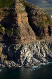 aerial;aerial-image;aerial-images;aerial-photo;aerial-photograph;aerial-photographs;aerial-photography;aerial-photos;aerial-view;aerial-views;aerials;Africa;bluff;bluffs;Cape-Peninsula;Cape-Town;Chapmans-Peak;Chapmans-Peak-Drive;Chapmans-Peak;Chapmans-Peak-Drive;Chappies;cliff;cliffs;coast;coastal;coastline;coastlines;coasts;dangerous;dangerous-roads;driving;highway;highways;M6-highway;ocean;oceans;open-road;open-roads;road;road-trip;roads;sea;seas;shore;shoreline;shorelines;shores;South-Africa;Southern-Africa;spectacular;spectacular-road;spectacular-roads;steep;tourism;transport;transportation;travel;traveling;travelling;trip;water;Western-Cape;Western-Cape-Province