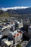 Africa;c.b.d.;Cape-Town;CBD;central-business-district;cities;city;city-bowl;cityscape;cityscapes;cloud;clouds;cloudy;fog;foggy;fogs;high-rise;high-rises;high_rise;high_rises;highrise;highrises;mist;mists;misty;national-parks;office;office-block;office-blocks;offices;S.A.;South-Africa;Southern-Africa;Sth-Africa;Table-cloth;Table-Mountain;Table-Mountain-N.P.;Table-Mountain-National-Park;Table-Mountain-NP;tablecloth;Western-Cape;Western-Cape-Province
