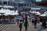 Africa;bar;bars;cafe;cafes;Cape-Town;Cape-Town-Waterfront;crowd;crowds;people;person;restaurant;restaurants;S.A.;South-Africa;Southern-Africa;Sth-Africa;tourism;tourist;tourists;V-amp;-A-Waterfront;V-and-A-Waterfront;Vamp;A-Waterfront;Victoria-amp;-Alfred-Waterfront;Victoria-and-Alfred-Waterfront;Western-Cape;Western-Cape-Province