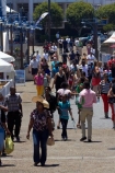 Africa;Cape-Town;Cape-Town-Waterfront;crowd;crowds;people;person;S.A.;South-Africa;Southern-Africa;Sth-Africa;tourism;tourist;tourists;V-amp;-A-Waterfront;V-and-A-Waterfront;Vamp;A-Waterfront;Victoria-amp;-Alfred-Waterfront;Victoria-and-Alfred-Waterfront;Western-Cape;Western-Cape-Province