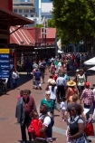 Africa;Cape-Town;Cape-Town-Waterfront;crowd;crowds;people;person;S.A.;South-Africa;Southern-Africa;Sth-Africa;tourism;tourist;tourists;V-amp;-A-Waterfront;V-and-A-Waterfront;Vamp;A-Waterfront;Victoria-amp;-Alfred-Waterfront;Victoria-and-Alfred-Waterfront;Western-Cape;Western-Cape-Province