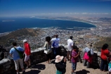 Africa;Atlantic-Coast;Atlantic-seaboard;c.b.d.;Cape-Town;Cape-Town-CBD;CBD;central-business-district;cities;city;city-bowl;cityscape;cityscapes;high-rise;high-rises;high_rise;high_rises;highrise;highrises;lookout;lookouts;office;office-block;office-blocks;offices;panorama;panoramas;people;person;S.A.;scene;scenes;scenic-view;scenic-views;South-Africa;Southern-Africa;Sth-Africa;Table-Bay;tourism;tourist;tourist-attraction;tourist-attractions;tourists;View;viewpoint;viewpoints;views;vista;vistas;Western-Cape;Western-Cape-Province