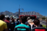 Africa;bus;buses;Cape-Town;city-bowl;double-decker-bus;double-decker-buses;double_decker-bus;double_decker-buses;icon;iconic;icons;passenger-bus;passenger-buses;passenger-transport;people;person;public-transport;red-bus;red-buses;red-double_decker-bus;red-double_decker-buses;South-Africa;Southern-Africa;street-scene;street-scenes;Table-Mountain;Table-Mountain-N.P.;Table-Mountain-National-Park;Table-Mountain-NP;tour-bus;tour-buses;tourism;tourist;tourist-Bus;tourist-buses;tourists;Western-Cape;Western-Cape-Province