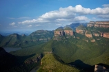 Africa;Blyde-River;Blyde-River-Canyon;Blyde-River-Canyon-Nature-Reserve-Motlatse-Canyon-Provincial-Nat;Blyderivierpoort-Dam;Blyderivierpoort-Reservoir;canyon;canyons;Drakensberg;Drakensberg-escarpment;Eastern-Transvaal;lake;lakes;lookout;lookouts;Mpumalanga;natural-feature;panorama;panoramas;Republic-of-South-Africa;scene;scenes;scenic-view;scenic-views;South-Africa;South-African-Republic;Southern-Africa;The-Three-Rondavels;Three-Rondavels;tourism;tourist-attraction;tourist-attractions;valley;valleys;view;viewpoint;viewpoints;views;vista;vistas