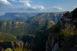 Africa;Blyde-River-Canyon;Blyde-River-Canyon-Nature-Reserve-Motlatse-Canyon-Provincial-Nat;canyon;canyons;Drakensberg;Drakensberg-escarpment;Eastern-Transvaal;lookout;lookouts;Mpumalanga;natural-feature;panorama;panoramas;people;person;Republic-of-South-Africa;scene;scenes;scenic-view;scenic-views;South-Africa;South-African-Republic;Southern-Africa;tourism;tourist;tourist-attraction;tourist-attractions;tourists;valley;valleys;view;viewpoint;viewpoints;views;vista;vistas