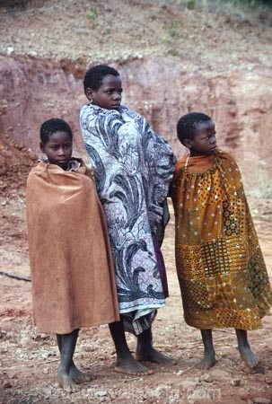 children;child;kid;kids;group;girl;girls;young;rag;rags;poor;poverty;child;children;kid;kids;africa;african;africans;black;ethnic;person;portrait;portraits;tradition;traditional;culture;cultural;tribe;tribal;cold;cloth;young;zambia;zambian;chipata;southern-africa;africa