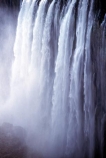 Victoria-Falls;Zambezi-River;Zimbabwe;Zambia;Africa;African;Southern-Africa;waterfall;waterfalls;water;nature;natural;wonder-of-the-world;world-wonder;seven-natural-wonders-of-the-wo;mist;misty;spary;refraction;high;power;powerful;vertical;;flow;chasm;global-warming;gush;cliff;cliffs;bluff;bluffs;crevasse;crevasses;falling;falls;fall;phenomena;phenomenon;precipice;precipices