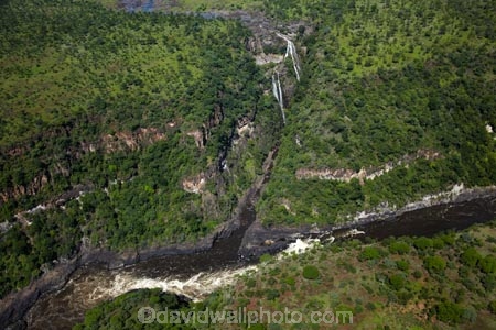 aerial;aerial-image;aerial-images;aerial-photo;aerial-photograph;aerial-photographs;aerial-photography;aerial-photos;aerial-view;aerial-views;aerials;Africa;Batoka-Gorge;Batoka-Gorges;cascade;cascades;chasm;chasms;fall;falls;gorge;gorges;international-border;international-borders;natural;nature;rapid;rapids;ravine;ravines;river;rivers;scene;scenic;Southern-Africa;V.F.;VF;Vic-Falls;Vic.-Falls;Victoria-Falls;water;water-fall;water-falls;waterfall;waterfalls;wet;white-water;white_water;whitewater;Zambesi;Zambesi-River;Zambeze;Zambeze-River;Zambezi;Zambezi-Gorge;Zambezi-Gorges;Zambezi-River;Zambezi-River-Gorges;Zambia;Zimbabwe