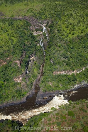 aerial;aerial-image;aerial-images;aerial-photo;aerial-photograph;aerial-photographs;aerial-photography;aerial-photos;aerial-view;aerial-views;aerials;Africa;Batoka-Gorge;Batoka-Gorges;cascade;cascades;chasm;chasms;fall;falls;gorge;gorges;international-border;international-borders;natural;nature;rapid;rapids;ravine;ravines;river;rivers;scene;scenic;Southern-Africa;V.F.;VF;Vic-Falls;Vic.-Falls;Victoria-Falls;water;water-fall;water-falls;waterfall;waterfalls;wet;white-water;white_water;whitewater;Zambesi;Zambesi-River;Zambeze;Zambeze-River;Zambezi;Zambezi-Gorge;Zambezi-Gorges;Zambezi-River;Zambezi-River-Gorges;Zambia;Zimbabwe