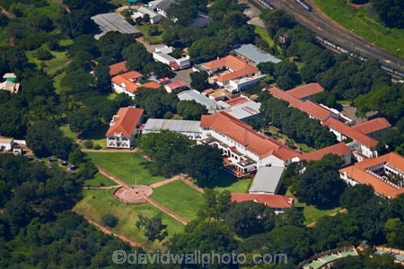 aerial;aerial-image;aerial-images;aerial-photo;aerial-photograph;aerial-photographs;aerial-photography;aerial-photos;aerial-view;aerial-views;aerials;Africa;historic-building;historic-buildings;historic-hotel;historic-hotels;Historic-Victoria-Falls-Hotel;holiday-resort;holiday-resorts;holidays;hotel;hotels;resort;resort-hotel;resort-hotels;resorts;Southern-Africa;tourism;V.F.;vacation;vacations;VF;Vic-Falls;Vic.-Falls;Victoria-Falls;Zimbabwe