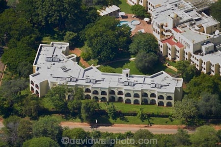 aerial;aerial-image;aerial-images;aerial-photo;aerial-photograph;aerial-photographs;aerial-photography;aerial-photos;aerial-view;aerial-views;aerials;Africa;holiday-resort;holiday-resorts;holidays;hotel;hotels;Rainbow-Hotel;resort;resort-hotel;resort-hotels;resorts;Southern-Africa;The-Rainbow-Hotel;tourism;V.F.;vacation;vacations;VF;Vic-Falls;Vic.-Falls;Victoria-Falls;Victoria-Falls-Rainbow-Hotel;Zimbabwe
