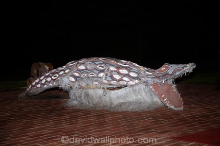 Africa;crocodile;Crocodile-dancer;crocodiles;dancer;dancers;Jungle-Junction;Southern-Africa;Traditional-African-Dancers;Traditional-African-Performance;Traditional-African-Performer;Traditional-African-Performers;tribal-dance;tribal-perdormance;tribal-ritual;V.F.;VF;Vic-Falls;Vic.-Falls;Victoria-Falls;Zimbabwe