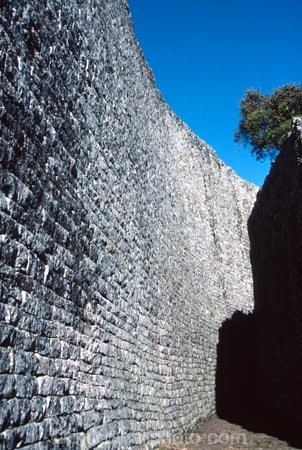 Historic-Stone-Wall;Great-Zimbabwe-Ruins;Zimbabwe;Southern-Africa;Africa;African;ruin;ruins;monument;stone;stones;wall;walls;historic;historical;civilisation;civilization;civilisations;civilizations;africa;passage;passages;mason;masonary;monument;heritage-site;enclosure;great-enclosure;stone;stones;wall;walls;dry-stone-wall;dry-stone-walling;dry-stone;dry-stone-masonary