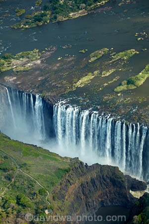 aerial;aerial-image;aerial-images;aerial-photo;aerial-photograph;aerial-photographs;aerial-photography;aerial-photos;aerial-view;aerial-views;aerials;Africa;Batoka-Gorge;Batoka-Gorges;border;borders;cascade;cascades;chasm;chasms;fall;falls;First-Gorge;gorge;gorges;international-border;international-borders;mist;Mosi-oa-Tunya;Mosi_oa_Tunya;Mosi_oa_Tunya-National-Park;natural;natural-wonders-of-the-world;nature;ravine;ravines;river;rivers;scene;scenic;seven-natural-wonders;seven-natural-wonders-of-the-world;seven-wonders-of-the-natural-world;seven-wonders-of-the-world;Southern-Africa;spray;the-Smoke-that-Thunders;UN-world-heritage-area;UN-world-heritage-site;UNESCO-World-Heritage-area;UNESCO-World-Heritage-Site;united-nations-world-heritage-area;united-nations-world-heritage-site;V.F.;VF;Vic-Falls;Vic.-Falls;Victoria-Falls;Victoria-Falls-National-Park;water;water-fall;water-falls;waterfall;waterfalls;wet;world-heritage;world-heritage-area;world-heritage-areas;World-Heritage-Park;World-Heritage-site;World-Heritage-Sites;Zambesi;Zambesi-River;Zambeze;Zambeze-River;Zambezi;Zambezi-River;Zambia;Zambia-border;Zimbabwe;Zimbabwe-Border