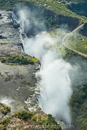 aerial;aerial-image;aerial-images;aerial-photo;aerial-photograph;aerial-photographs;aerial-photography;aerial-photos;aerial-view;aerial-views;aerials;Africa;Batoka-Gorge;Batoka-Gorges;border;borders;cascade;cascades;chasm;chasms;fall;falls;First-Gorge;gorge;gorges;international-border;international-borders;mist;Mosi-oa-Tunya;Mosi_oa_Tunya;Mosi_oa_Tunya-National-Park;natural;natural-wonders-of-the-world;nature;ravine;ravines;river;rivers;scene;scenic;seven-natural-wonders;seven-natural-wonders-of-the-world;seven-wonders-of-the-natural-world;seven-wonders-of-the-world;Southern-Africa;spray;the-Smoke-that-Thunders;UN-world-heritage-area;UN-world-heritage-site;UNESCO-World-Heritage-area;UNESCO-World-Heritage-Site;united-nations-world-heritage-area;united-nations-world-heritage-site;V.F.;VF;Vic-Falls;Vic.-Falls;Victoria-Falls;Victoria-Falls-National-Park;water;water-fall;water-falls;waterfall;waterfalls;wet;world-heritage;world-heritage-area;world-heritage-areas;World-Heritage-Park;World-Heritage-site;World-Heritage-Sites;Zambesi;Zambesi-River;Zambeze;Zambeze-River;Zambezi;Zambezi-River;Zambia;Zambia-border;Zimbabwe;Zimbabwe-Border