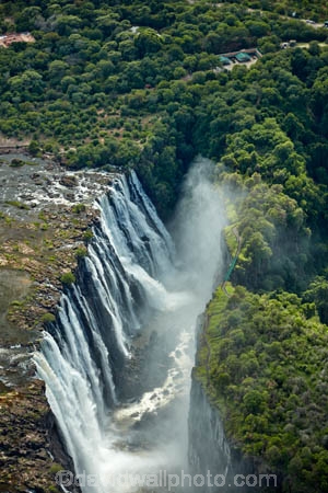 aerial;aerial-image;aerial-images;aerial-photo;aerial-photograph;aerial-photographs;aerial-photography;aerial-photos;aerial-view;aerial-views;aerials;Africa;Batoka-Gorge;Batoka-Gorges;border;borders;cascade;cascades;chasm;chasms;fall;falls;First-Gorge;gorge;gorges;international-border;international-borders;mist;Mosi-oa-Tunya;Mosi_oa_Tunya;Mosi_oa_Tunya-National-Park;natural;natural-wonders-of-the-world;nature;ravine;ravines;river;rivers;scene;scenic;seven-natural-wonders;seven-natural-wonders-of-the-world;seven-wonders-of-the-natural-world;seven-wonders-of-the-world;Southern-Africa;spray;the-Smoke-that-Thunders;UN-world-heritage-area;UN-world-heritage-site;UNESCO-World-Heritage-area;UNESCO-World-Heritage-Site;united-nations-world-heritage-area;united-nations-world-heritage-site;V.F.;VF;Vic-Falls;Vic.-Falls;Victoria-Falls;Victoria-Falls-National-Park;water;water-fall;water-falls;waterfall;waterfalls;wet;world-heritage;world-heritage-area;world-heritage-areas;World-Heritage-Park;World-Heritage-site;World-Heritage-Sites;Zambesi;Zambesi-River;Zambeze;Zambeze-River;Zambezi;Zambezi-River;Zambia;Zambia-border;Zimbabwe;Zimbabwe-Border
