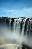 Africa;cascade;cascades;chasm;chasms;fall;falls;international-border;international-borders;Mosi_oa_Tunya;natural;natural-wonders-of-the-world;nature;rainbow;rainbows;ravine;ravines;river;rivers;scene;scenic;seven-natural-wonders;seven-natural-wonders-of-the-world;seven-wonders-of-the-natural-world;seven-wonders-of-the-world;Southern-Africa;spray;the-Smoke-that-Thunders;UN-world-heritage-area;UN-world-heritage-site;UNESCO-World-Heritage-area;UNESCO-World-Heritage-Site;united-nations-world-heritage-area;united-nations-world-heritage-site;V.F.;VF;Vic-Falls;Vic.-Falls;Victoria-Falls;Victoria-Falls-National-Park;water;water-fall;water-falls;waterfall;waterfalls;wet;world-heritage;world-heritage-area;world-heritage-areas;World-Heritage-Park;World-Heritage-site;World-Heritage-Sites;Zambesi;Zambesi-River;Zambeze;Zambeze-River;Zambezi;Zambezi-River;Zambia;Zimbabwe