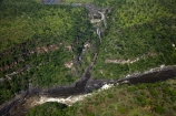 aerial;aerial-image;aerial-images;aerial-photo;aerial-photograph;aerial-photographs;aerial-photography;aerial-photos;aerial-view;aerial-views;aerials;Africa;Batoka-Gorge;Batoka-Gorges;cascade;cascades;chasm;chasms;fall;falls;gorge;gorges;international-border;international-borders;natural;nature;rapid;rapids;ravine;ravines;river;rivers;scene;scenic;Southern-Africa;V.F.;VF;Vic-Falls;Vic.-Falls;Victoria-Falls;water;water-fall;water-falls;waterfall;waterfalls;wet;white-water;white_water;whitewater;Zambesi;Zambesi-River;Zambeze;Zambeze-River;Zambezi;Zambezi-Gorge;Zambezi-Gorges;Zambezi-River;Zambezi-River-Gorges;Zambia;Zimbabwe