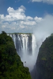 Africa;Batoka-Gorge;Boiling-Pot;cascade;cascades;chasm;chasms;fall;falls;First-Gorge;gorge;gorges;international-border;international-borders;Mosi_oa_Tunya;natural;natural-wonders-of-the-world;nature;ravine;ravines;river;rivers;scene;scenic;Second-Gorge;seven-natural-wonders;seven-natural-wonders-of-the-world;seven-wonders-of-the-natural-world;seven-wonders-of-the-world;Southern-Africa;the-Smoke-that-Thunders;UN-world-heritage-area;UN-world-heritage-site;UNESCO-World-Heritage-area;UNESCO-World-Heritage-Site;united-nations-world-heritage-area;united-nations-world-heritage-site;V.F.;VF;Vic-Falls;Vic.-Falls;Victoria-Falls;Victoria-Falls-National-Park;water;water-fall;water-falls;waterfall;waterfalls;wet;world-heritage;world-heritage-area;world-heritage-areas;World-Heritage-Park;World-Heritage-site;World-Heritage-Sites;Zambesi;Zambesi-River;Zambeze;Zambeze-River;Zambezi;Zambezi-River;Zambia;Zimbabwe