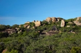 Africa;Big-Cave-Camp;Big-Cave-Lodge;boulder;boulders;camouflage;camouflaged;camp;camps;geological;geology;granite;kopje;kopjes;koppie;koppies;lodge;lodges;Matobo-Hills;Matobo-National-Park;Matopos-Hills;resort;resorts;rock;rock-formation;rock-formations;rock-outcrop;rock-outcrops;rock-tor;rock-torr;rock-torrs;rock-tors;rocks;Southern-Africa;stone;unusual-natural-feature;unusual-natural-features;Zimbabwe