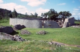 Historic-Stone-Wall;Great-Zimbabwe-Ruins;Zimbabwe;Southern-Africa;Africa;African;ruin;ruins;monument;stone;stones;wall;walls;historic;historical;civilisation;civilization;civilisations;civilizations;africa;passage;passages;mason;masonary;monument;heritage-site;enclosure;great-enclosure;stone;stones;wall;walls;dry-stone-wall;dry-stone-walling;dry-stone;dry-stone-masonary