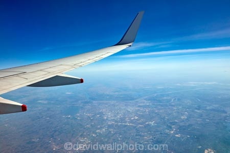aerial;aerial-image;aerial-images;aerial-photo;aerial-photograph;aerial-photographs;aerial-photography;aerial-photos;Phnom-Penh;Mekong-River;aerial-view;aerial-views;aerials;Aeroplane;Aeroplanes;Aircraft;Aircrafts;airline;airliner;airliners;airlines;Airplane;Airplanes;altitude;Asia;aviation;Cambodia;Flight;Flights;Fly;Flying;holidays;Indochina-Peninsula;jet;jet-engine;jet-engines;jet-plane;jet-planes;jets;Kampuchea;Kingdom-of-Cambodia;passenger-plane;passenger-planes;Plane;Planes;skies;Sky;Southeast-Asia;Tourism;Transport;Transportation;Transports;Travel;Traveling;Travelling;Trip;Trips;Vacation;Vacations;wing;wings