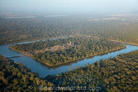 12th-century;aerial;aerial-image;aerial-images;aerial-photo;aerial-photograph;aerial-photographs;aerial-photography;aerial-photos;aerial-view;aerial-views;aerials;ancient-temple;ancient-temples;Angkor;Angkor-Archaeological-Park;Angkor-Moat;Angkor-Region;Angkor-Wat-World-Heritage-Area;Angkor-Wat-World-Heritage-Park;Angkor-Wat-World-Heritage-Site;Angkor-World-Heritage-Area;Angkor-World-Heritage-Park;Angkor-World-Heritage-Site;archaeological-site;archaeological-sites;Asia;Buddhist-Temple;Buddhist-Temples;Cambodia;Cambodian;heritage;Hindu-Temple;Hindu-Temples;historic;historic-place;historic-places;historical;historical-place;historical-places;history;Indochina-Peninsula;Kampuchea;Khmer-Capital;Khmer-Empire;Khmer-temple;Khmer-temples;Khmer-water-engineering;Kingdom-of-Cambodia;moat;moats;Nokor-Wat;old;place-of-worship;places-of-worship;Prasat-Angkor-Wat;religion;religions;religious;religious-monument;religious-monuments;religious-site;Siem-Reap;Siem-Reap-Province;Southeast-Asia;tradition;traditional;Twelfth-Century;UN-world-heritage-area;UN-world-heritage-site;UNESCO-World-Heritage-area;UNESCO-World-Heritage-Site;united-nations-world-heritage-area;united-nations-world-heritage-site;world-heritage;world-heritage-area;world-heritage-areas;World-Heritage-Park;World-Heritage-site;World-Heritage-Sites