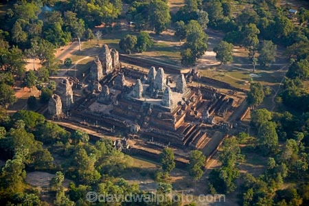 10th-century;961;abandon;abandoned;aerial;aerial-image;aerial-images;aerial-photo;aerial-photograph;aerial-photographs;aerial-photography;aerial-photos;aerial-view;aerial-views;aerials;ancient-temple;ancient-temples;Angkor;Angkor-Archaeological-Park;Angkor-Region;Angkor-Wat-World-Heritage-Area;Angkor-Wat-World-Heritage-Park;Angkor-Wat-World-Heritage-Site;Angkor-World-Heritage-Area;Angkor-World-Heritage-Park;Angkor-World-Heritage-Site;archaeological-site;archaeological-sites;Asia;Buddhist-temple;Buddhist-temples;building;buildings;Cambodia;Cambodian;heritage;Hindu-Temple;Hindu-Temples;historic;historic-place;historic-places;historical;historical-place;historical-places;history;Indochina-Peninsula;Kampuchea;Khmer-Capital;Khmer-Empire;Khmer-temple;Khmer-temples;Kingdom-of-Cambodia;old;place-of-worship;places-of-worship;Pre-Rup;Pre-Rup-temple;Pre-Rup-temple-ruins;religion;religions;religious;religious-monument;religious-monuments;religious-site;ruin;ruin-ruins;ruins;Siem-Reap;Siem-Reap-Province;Southeast-Asia;temple-ruins;tenth-century;tradition;traditional;UN-world-heritage-area;UN-world-heritage-site;UNESCO-World-Heritage-area;UNESCO-World-Heritage-Site;united-nations-world-heritage-area;united-nations-world-heritage-site;world-heritage;world-heritage-area;world-heritage-areas;World-Heritage-Park;World-Heritage-site;World-Heritage-Sites