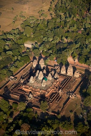 10th-century;961;abandon;abandoned;aerial;aerial-image;aerial-images;aerial-photo;aerial-photograph;aerial-photographs;aerial-photography;aerial-photos;aerial-view;aerial-views;aerials;ancient-temple;ancient-temples;Angkor;Angkor-Archaeological-Park;Angkor-Region;Angkor-Wat-World-Heritage-Area;Angkor-Wat-World-Heritage-Park;Angkor-Wat-World-Heritage-Site;Angkor-World-Heritage-Area;Angkor-World-Heritage-Park;Angkor-World-Heritage-Site;archaeological-site;archaeological-sites;Asia;Buddhist-temple;Buddhist-temples;building;buildings;Cambodia;Cambodian;heritage;Hindu-Temple;Hindu-Temples;historic;historic-place;historic-places;historical;historical-place;historical-places;history;Indochina-Peninsula;Kampuchea;Khmer-Capital;Khmer-Empire;Khmer-temple;Khmer-temples;Kingdom-of-Cambodia;old;place-of-worship;places-of-worship;Pre-Rup;Pre-Rup-temple;Pre-Rup-temple-ruins;religion;religions;religious;religious-monument;religious-monuments;religious-site;ruin;ruin-ruins;ruins;Siem-Reap;Siem-Reap-Province;Southeast-Asia;temple-ruins;tenth-century;tower;towers;tradition;traditional;UN-world-heritage-area;UN-world-heritage-site;UNESCO-World-Heritage-area;UNESCO-World-Heritage-Site;united-nations-world-heritage-area;united-nations-world-heritage-site;world-heritage;world-heritage-area;world-heritage-areas;World-Heritage-Park;World-Heritage-site;World-Heritage-Sites