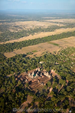 10th-century;961;abandon;abandoned;aerial;aerial-image;aerial-images;aerial-photo;aerial-photograph;aerial-photographs;aerial-photography;aerial-photos;aerial-view;aerial-views;aerials;ancient-temple;ancient-temples;Angkor;Angkor-Archaeological-Park;Angkor-Region;Angkor-Wat-World-Heritage-Area;Angkor-Wat-World-Heritage-Park;Angkor-Wat-World-Heritage-Site;Angkor-World-Heritage-Area;Angkor-World-Heritage-Park;Angkor-World-Heritage-Site;archaeological-site;archaeological-sites;Asia;Buddhist-temple;Buddhist-temples;building;buildings;Cambodia;Cambodian;heritage;Hindu-Temple;Hindu-Temples;historic;historic-place;historic-places;historical;historical-place;historical-places;history;Indochina-Peninsula;Kampuchea;Khmer-Capital;Khmer-Empire;Khmer-temple;Khmer-temples;Kingdom-of-Cambodia;old;place-of-worship;places-of-worship;Pre-Rup;Pre-Rup-temple;Pre-Rup-temple-ruins;religion;religions;religious;religious-monument;religious-monuments;religious-site;ruin;ruin-ruins;ruins;Siem-Reap;Siem-Reap-Province;Southeast-Asia;temple-ruins;tenth-century;tradition;traditional;UN-world-heritage-area;UN-world-heritage-site;UNESCO-World-Heritage-area;UNESCO-World-Heritage-Site;united-nations-world-heritage-area;united-nations-world-heritage-site;world-heritage;world-heritage-area;world-heritage-areas;World-Heritage-Park;World-Heritage-site;World-Heritage-Sites