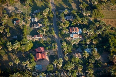 aerial;aerial-image;aerial-images;aerial-photo;aerial-photograph;aerial-photographs;aerial-photography;aerial-photos;aerial-view;aerial-views;aerials;Asia;Cambodia;Indochina-Peninsula;Kampuchea;Kingdom-of-Cambodia;Pradak;Preah-Dak;Siem-Reap;Siem-Reap-Province;Southeast-Asia