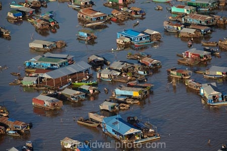 aerial;aerial-image;aerial-images;aerial-photo;aerial-photograph;aerial-photographs;aerial-photography;aerial-photos;aerial-view;aerial-views;aerials;Asia;Cambodia;Cambodian-floating-village;Cambodian-floodplain;Cambodian-village;Chong-Khneas;Chong-Khneas-Floating-Village;Chong-Khnies;Chong-Kneas;Chong-Kneas-Floating-Village;dirty-water;floating-home;floating-homes;floating-house;floating-houses;floating-shop;floating-shops;Floating-Village;Floating-Villages;freshwater-lake;freshwater-lakes;Indochina-Peninsula;Kampuchea;Kingdom-of-Cambodia;lake;lakes;Lower-Mekong-Basin;Mekong-Plain;muddy-water;Siem-Reap;Siem-Reap-Province;Southeast-Asia;Tonle-Sap;Tonle-Sap-Lake;TonlÃ©-Sap;TonlÃ©-Sap-Lake;UNESCO-Biosphere-Reserve;water