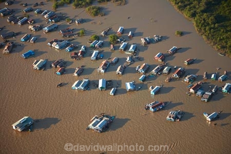 aerial;aerial-image;aerial-images;aerial-photo;aerial-photograph;aerial-photographs;aerial-photography;aerial-photos;aerial-view;aerial-views;aerials;Asia;Cambodia;Cambodian-floating-village;Cambodian-floodplain;Cambodian-village;Chong-Khneas;Chong-Khneas-Floating-Village;Chong-Khnies;Chong-Kneas;Chong-Kneas-Floating-Village;dirty-water;floating-home;floating-homes;floating-house;floating-houses;floating-shop;floating-shops;Floating-Village;Floating-Villages;freshwater-lake;freshwater-lakes;Indochina-Peninsula;Kampuchea;Kingdom-of-Cambodia;lake;lakes;Lower-Mekong-Basin;Mekong-Plain;muddy-water;Siem-Reap;Siem-Reap-Province;Siem-Reap-River;Southeast-Asia;Tonle-Sap;Tonle-Sap-Lake;TonlÃ©-Sap;TonlÃ©-Sap-Lake;UNESCO-Biosphere-Reserve;water