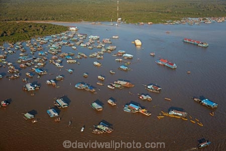 aerial;aerial-image;aerial-images;aerial-photo;aerial-photograph;aerial-photographs;aerial-photography;aerial-photos;aerial-view;aerial-views;aerials;Asia;Cambodia;Cambodian-floating-village;Cambodian-floodplain;Cambodian-village;Chong-Khneas;Chong-Khneas-Floating-Village;Chong-Khnies;Chong-Kneas;Chong-Kneas-Floating-Village;dirty-water;floating-home;floating-homes;floating-house;floating-houses;floating-shop;floating-shops;Floating-Village;Floating-Villages;freshwater-lake;freshwater-lakes;Indochina-Peninsula;Kampuchea;Kingdom-of-Cambodia;lake;lakes;Lower-Mekong-Basin;Mekong-Plain;muddy-water;Siem-Reap;Siem-Reap-Province;Siem-Reap-River;Southeast-Asia;Tonle-Sap;Tonle-Sap-Lake;TonlÃ©-Sap;TonlÃ©-Sap-Lake;UNESCO-Biosphere-Reserve;water
