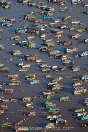 aerial;aerial-image;aerial-images;aerial-photo;aerial-photograph;aerial-photographs;aerial-photography;aerial-photos;aerial-view;aerial-views;aerials;Asia;Cambodia;Cambodian-floating-village;Cambodian-floodplain;Cambodian-village;Chong-Khneas;Chong-Khneas-Floating-Village;Chong-Khnies;Chong-Kneas;Chong-Kneas-Floating-Village;dirty-water;floating-home;floating-homes;floating-house;floating-houses;Floating-Village;Floating-Villages;freshwater-lake;freshwater-lakes;Indochina-Peninsula;Kampuchea;Kingdom-of-Cambodia;lake;lakes;Lower-Mekong-Basin;Mekong-Plain;muddy-water;Siem-Reap;Siem-Reap-Province;Southeast-Asia;Tonle-Sap;Tonle-Sap-Lake;TonlÃ©-Sap;TonlÃ©-Sap-Lake;UNESCO-Biosphere-Reserve;water