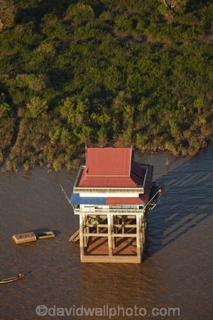 aerial;aerial-image;aerial-images;aerial-photo;aerial-photograph;aerial-photographs;aerial-photography;aerial-photos;aerial-view;aerial-views;aerials;Asia;Cambodia;Cambodian-floodplain;Chong-Khneas;Chong-Khneas-Floating-Village;Chong-Khnies;Chong-Kneas;Chong-Kneas-Floating-Village;dirty-water;faith;Floating-Village;Floating-Villages;freshwater-lake;freshwater-lakes;Indochina-Peninsula;Kampuchea;Kingdom-of-Cambodia;lake;lakes;Lower-Mekong-Basin;Mekong-Plain;muddy-water;place-of-worship;places-of-worship;religion;religions;religious;Siem-Reap;Siem-Reap-Province;Southeast-Asia;temple;temple-on-stilts;temples;Tonle-Sap;Tonle-Sap-Lake;TonlÃ©-Sap;TonlÃ©-Sap-Lake;UNESCO-Biosphere-Reserve;water