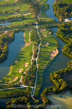 aerial;aerial-image;aerial-images;aerial-photo;aerial-photograph;aerial-photographs;aerial-photography;aerial-photos;aerial-view;aerial-views;aerials;Angkor-Golf-Resort;Asia;bunker;bunkers;Cambodia;course;courses;golf;golf-club;golf-clubs;golf-course;golf-courses;golf-link;golf-links;Indochina-Peninsula;Kampuchea;Kingdom-of-Cambodia;Siem-Reap;Siem-Reap-Province;Southeast-Asia;sport;sports;water-hazard;water-hazards