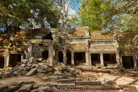 1186AD;12th-century;abandon;abandoned;ancient-temple;ancient-temples;Angkor;Angkor-Archaeological-Park;Angkor-Region;Angkor-Wat-World-Heritage-Area;Angkor-Wat-World-Heritage-Park;Angkor-Wat-World-Heritage-Site;Angkor-World-Heritage-Area;Angkor-World-Heritage-Park;Angkor-World-Heritage-Site;archaeological-site;archaeological-sites;Asia;Buddhist-temple;Buddhist-temples;building;buildings;Cambodia;Cambodian;heritage;historic;historic-place;historic-places;historical;historical-place;historical-places;history;Indochina-Peninsula;Kampuchea;Khmer-Capital;Khmer-Empire;Khmer-temple;Khmer-temples;Kingdom-of-Cambodia;old;place-of-worship;places-of-worship;religion;religions;religious;religious-monument;religious-monuments;religious-site;ruin;ruins;Siem-Reap;Siem-Reap-Province;Southeast-Asia;Ta-Prohm;Ta-Prohm-temple;Ta-Prohm-temple-ruins;temple-ruins;tradition;traditional;twelfth-century;UN-world-heritage-area;UN-world-heritage-site;UNESCO-World-Heritage-area;UNESCO-World-Heritage-Site;united-nations-world-heritage-area;united-nations-world-heritage-site;world-heritage;world-heritage-area;world-heritage-areas;World-Heritage-Park;World-Heritage-site;World-Heritage-Sites