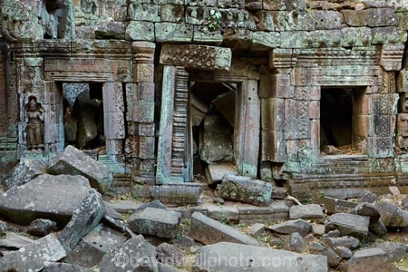 1186AD;12th-century;abandon;abandoned;ancient-temple;ancient-temples;Angkor;Angkor-Archaeological-Park;Angkor-Region;Angkor-Wat-World-Heritage-Area;Angkor-Wat-World-Heritage-Park;Angkor-Wat-World-Heritage-Site;Angkor-World-Heritage-Area;Angkor-World-Heritage-Park;Angkor-World-Heritage-Site;archaeological-site;archaeological-sites;Asia;Buddhist-temple;Buddhist-temples;building;buildings;Cambodia;Cambodian;heritage;historic;historic-place;historic-places;historical;historical-place;historical-places;history;Indochina-Peninsula;Kampuchea;Khmer-Capital;Khmer-Empire;Khmer-temple;Khmer-temples;Kingdom-of-Cambodia;old;place-of-worship;places-of-worship;religion;religions;religious;religious-monument;religious-monuments;religious-site;ruin;ruins;Siem-Reap;Siem-Reap-Province;Southeast-Asia;Ta-Prohm;Ta-Prohm-temple;Ta-Prohm-temple-ruins;temple-ruins;tradition;traditional;twelfth-century;UN-world-heritage-area;UN-world-heritage-site;UNESCO-World-Heritage-area;UNESCO-World-Heritage-Site;united-nations-world-heritage-area;united-nations-world-heritage-site;world-heritage;world-heritage-area;world-heritage-areas;World-Heritage-Park;World-Heritage-site;World-Heritage-Sites