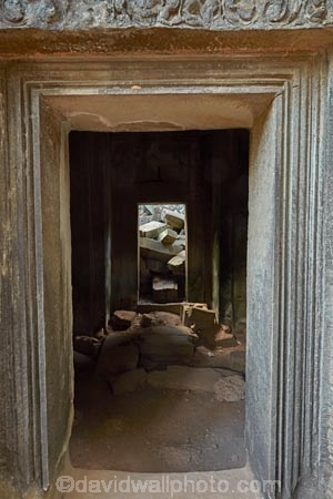 1186AD;12th-century;abandon;abandoned;ancient-temple;ancient-temples;Angkor;Angkor-Archaeological-Park;Angkor-Region;Angkor-Wat-World-Heritage-Area;Angkor-Wat-World-Heritage-Park;Angkor-Wat-World-Heritage-Site;Angkor-World-Heritage-Area;Angkor-World-Heritage-Park;Angkor-World-Heritage-Site;archaeological-site;archaeological-sites;Asia;Buddhist-temple;Buddhist-temples;building;buildings;Cambodia;Cambodian;corridor;corridors;doorway;doorways;hallway;hallways;heritage;historic;historic-place;historic-places;historical;historical-place;historical-places;history;Indochina-Peninsula;Kampuchea;Khmer-Capital;Khmer-Empire;Khmer-temple;Khmer-temples;Kingdom-of-Cambodia;old;place-of-worship;places-of-worship;religion;religions;religious;religious-monument;religious-monuments;religious-site;ruin;ruins;Siem-Reap;Siem-Reap-Province;Southeast-Asia;stone;stone-building;stonework;Ta-Prohm;Ta-Prohm-temple;Ta-Prohm-temple-ruins;temple-ruins;tradition;traditional;twelfth-century;UN-world-heritage-area;UN-world-heritage-site;UNESCO-World-Heritage-area;UNESCO-World-Heritage-Site;united-nations-world-heritage-area;united-nations-world-heritage-site;world-heritage;world-heritage-area;world-heritage-areas;World-Heritage-Park;World-Heritage-site;World-Heritage-Sites