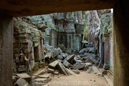1186AD;12th-century;abandon;abandoned;ancient-temple;ancient-temples;Angkor;Angkor-Archaeological-Park;Angkor-Region;Angkor-Wat-World-Heritage-Area;Angkor-Wat-World-Heritage-Park;Angkor-Wat-World-Heritage-Site;Angkor-World-Heritage-Area;Angkor-World-Heritage-Park;Angkor-World-Heritage-Site;archaeological-site;archaeological-sites;Asia;Buddhist-temple;Buddhist-temples;building;buildings;Cambodia;Cambodian;heritage;historic;historic-place;historic-places;historical;historical-place;historical-places;history;Indochina-Peninsula;Kampuchea;Khmer-Capital;Khmer-Empire;Khmer-temple;Khmer-temples;Kingdom-of-Cambodia;old;place-of-worship;places-of-worship;religion;religions;religious;religious-monument;religious-monuments;religious-site;ruin;ruins;Siem-Reap;Siem-Reap-Province;Southeast-Asia;Ta-Prohm;Ta-Prohm-temple;Ta-Prohm-temple-ruins;temple-ruins;tradition;traditional;twelfth-century;UN-world-heritage-area;UN-world-heritage-site;UNESCO-World-Heritage-area;UNESCO-World-Heritage-Site;united-nations-world-heritage-area;united-nations-world-heritage-site;world-heritage;world-heritage-area;world-heritage-areas;World-Heritage-Park;World-Heritage-site;World-Heritage-Sites